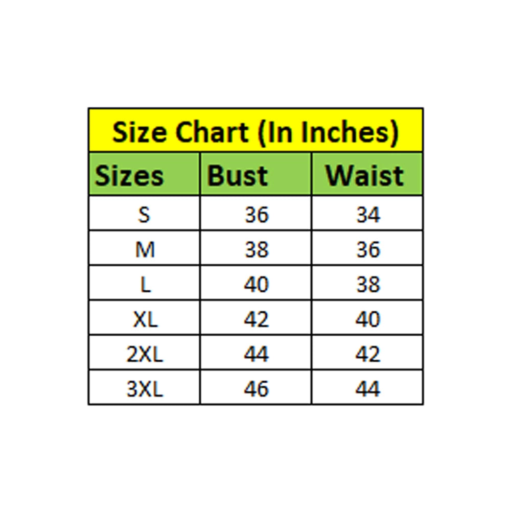 Generic Women's Polyester Floral Long Sleeves Calf-length Dress (Yellow)